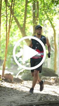 BIB:  <button type="button" onclick="openModal(28104351)" class="btn btn-primary btn-sm float-right" data-toggle="modal" data-target=".modal-high-quality">
                <i class="fa fa-download"></i> Download
                </button>